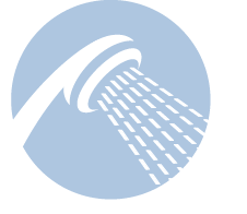 Oconomowoc Shower Installation