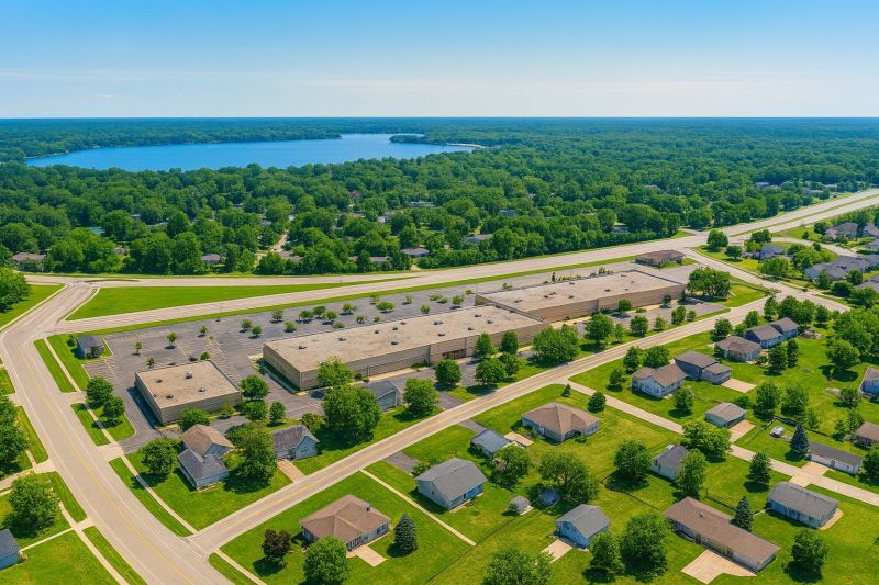 Best Bathtub Installation pros in Oconomowoc, WI