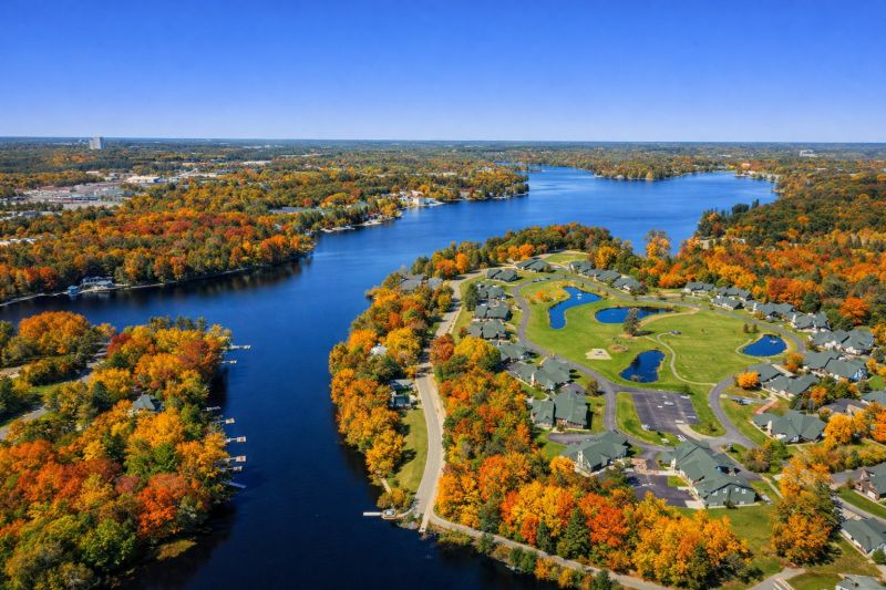 Best Bathtub Installation pros in Delafield, WI