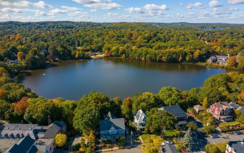 Best Bathtub Installation pros in Lake Mills, WI