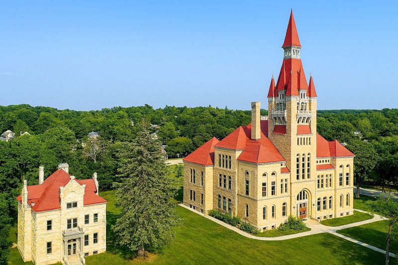 Best Bathtub Installation pros in West Bend, WI