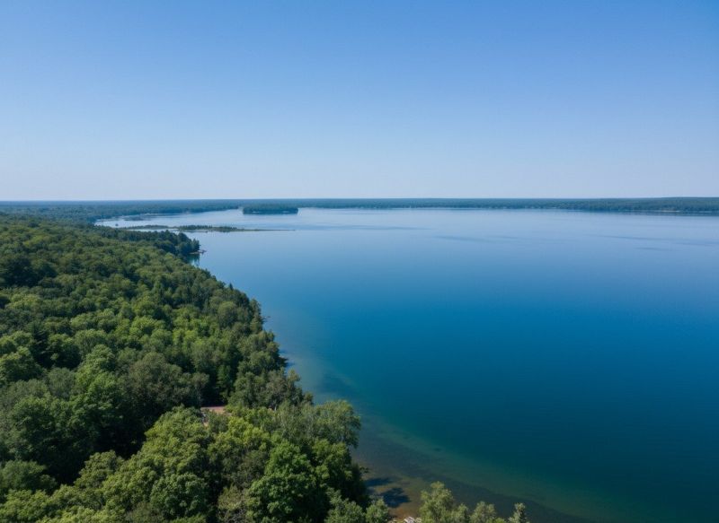 Best Bathtub Installation pros in Whitewater, WI