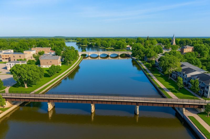 Best Bathtub Installation pros in Fort Atkinson, WI