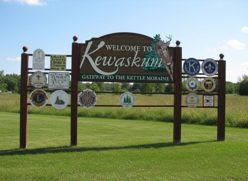 Best Bathtub Installation pros in Sussex, WI