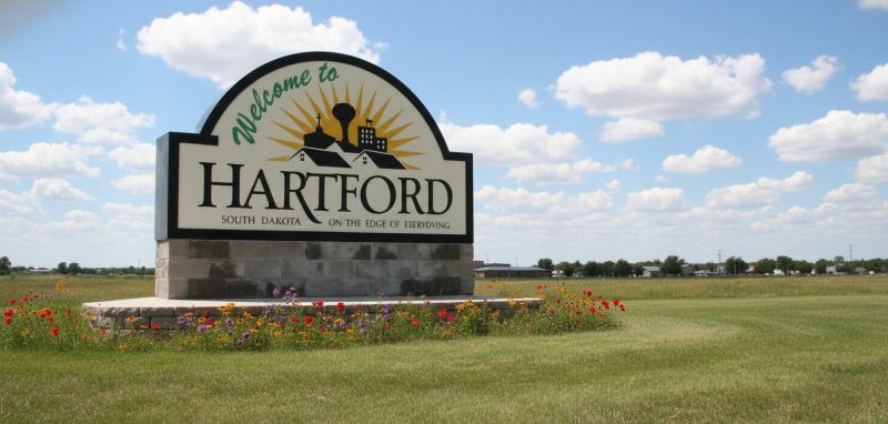 Best Bathtub Installation pros in Hartford, WI