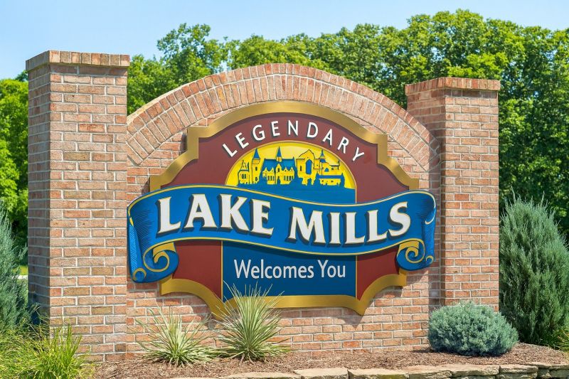 Best Shower Installation pros in Lake Mills, WI