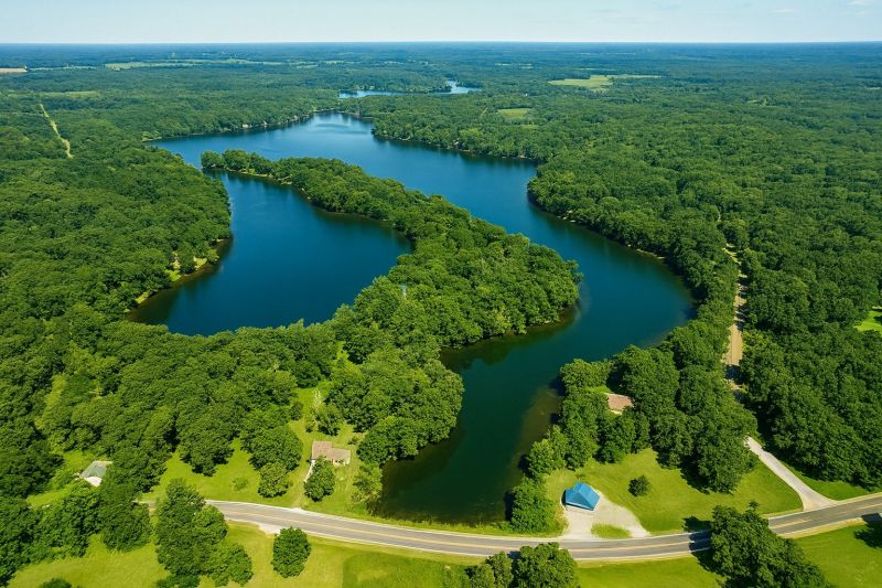 Best Shower Installation pros in Whitewater, WI