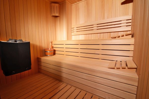 Cost of Steam Shower Replacement in Oconomowoc