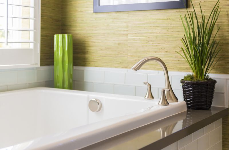 Top Bathtub Installation Companies in Brookfield, WI