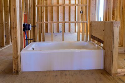 Top Bathtub Installation Companies in Brookfield, WI