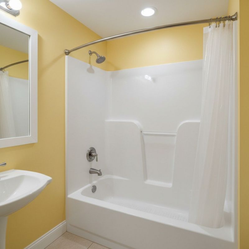 Top Bathtub Installation Companies in Delafield, WI