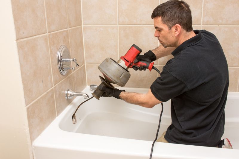 Top Bathtub Installation Companies in Hartford, WI