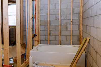 Top Bathtub Installation Companies in Lake Mills, WI