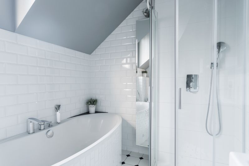 Top Bathtub Installation Companies in Menomonee Falls, WI