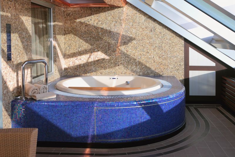 Top Bathtub Installation Companies in Muskego, WI