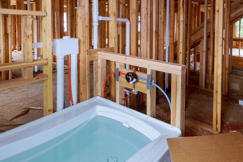 Top Bathtub Installation Companies in Whitewater, WI