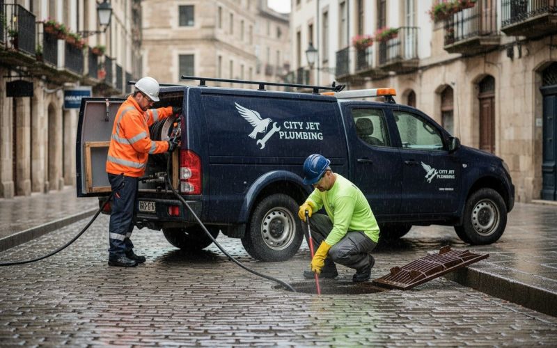 Top Shower Installation Companies in Elm Grove, WI