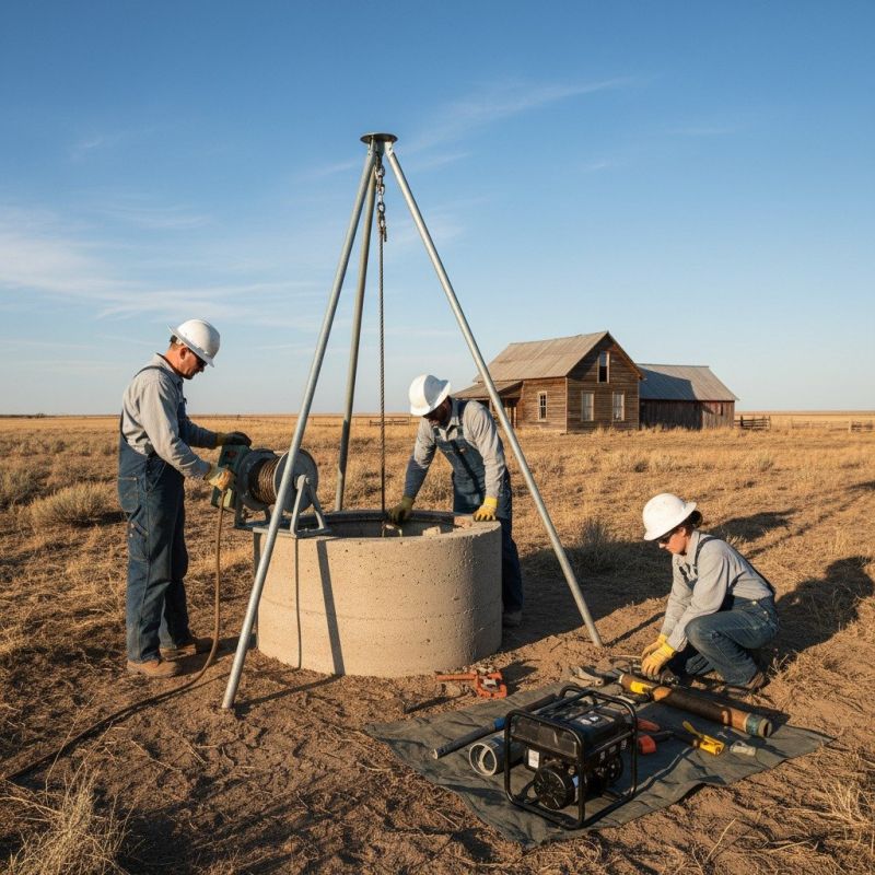 Top Shower Installation Companies in Fort Atkinson, WI