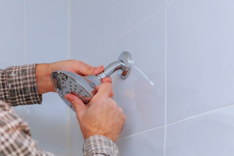 Top Shower Installation Companies in Hartland, WI
