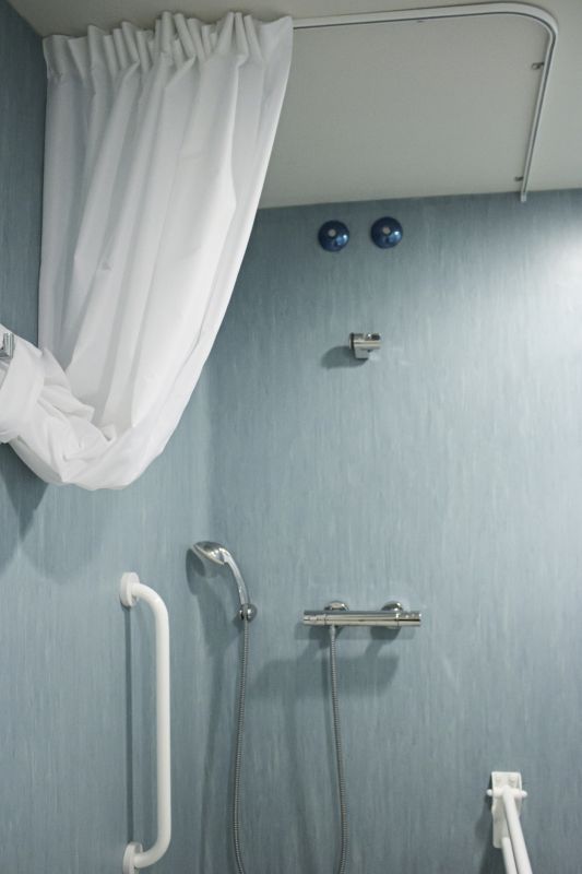 Top Shower Installation Companies in Whitewater, WI